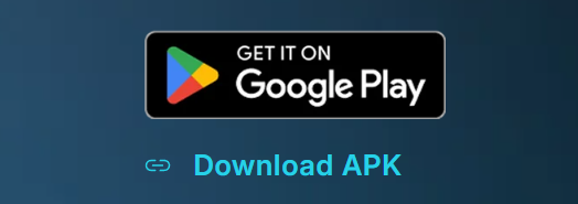 Installation · Android Google Play Store listing for Keet on Android.