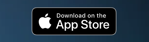 Installation · iOS App Store listing for Keet on iOS.