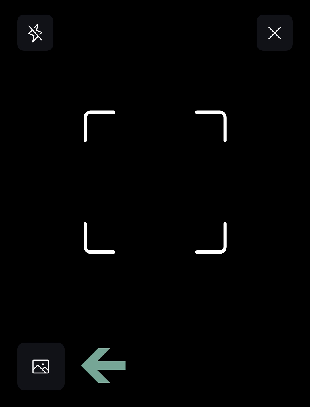 Joining Groups ποΈ In Keet, tap the βπβ button on top of the screen, and tap the 'πΈ' button in the bottom left. Allow accessβ¦.